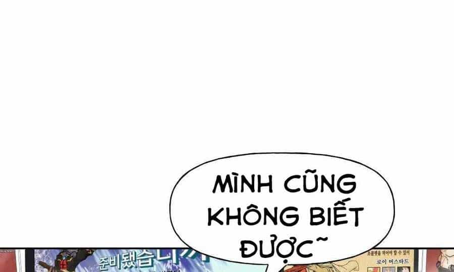 Giang Hồ Thực Thi Công Lý - Chương 1 - ảnh 32