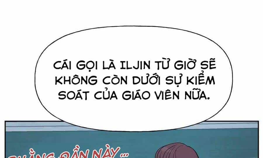 Giang Hồ Thực Thi Công Lý - Chương 1 - ảnh 4