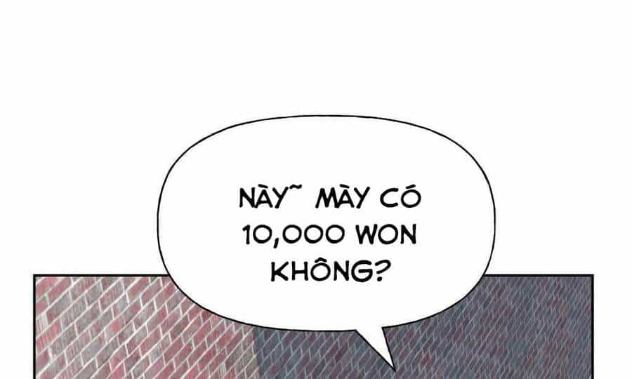 Giang Hồ Thực Thi Công Lý - Chương 1 - ảnh 44