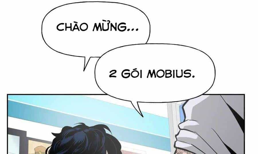 Giang Hồ Thực Thi Công Lý - Chương 1 - ảnh 66