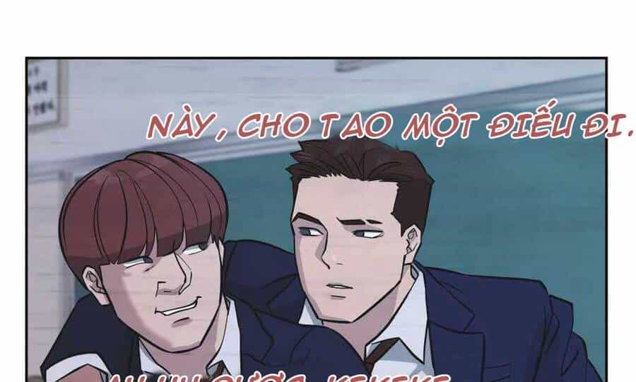 Giang Hồ Thực Thi Công Lý - Chương 1 - ảnh 7