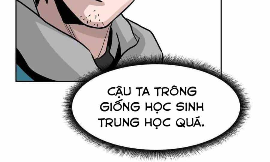 Giang Hồ Thực Thi Công Lý - Chương 1 - ảnh 70