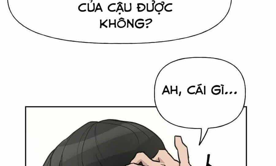 Giang Hồ Thực Thi Công Lý - Chương 1 - ảnh 74