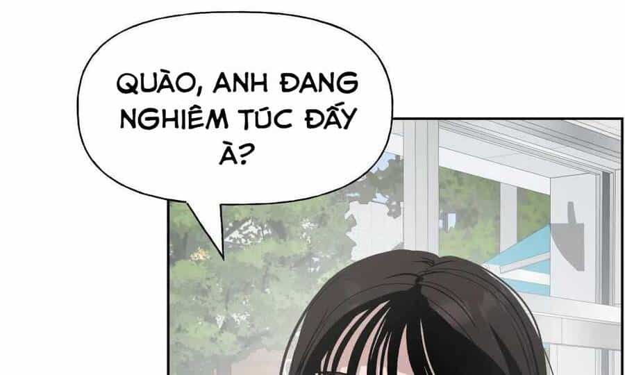 Giang Hồ Thực Thi Công Lý - Chương 1 - ảnh 79