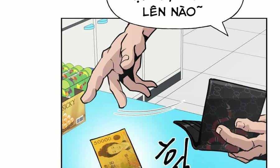 Giang Hồ Thực Thi Công Lý - Chương 1 - ảnh 85