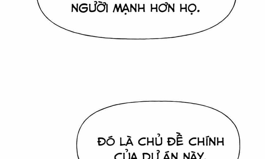 Giang Hồ Thực Thi Công Lý - Chương 1 - ảnh 9
