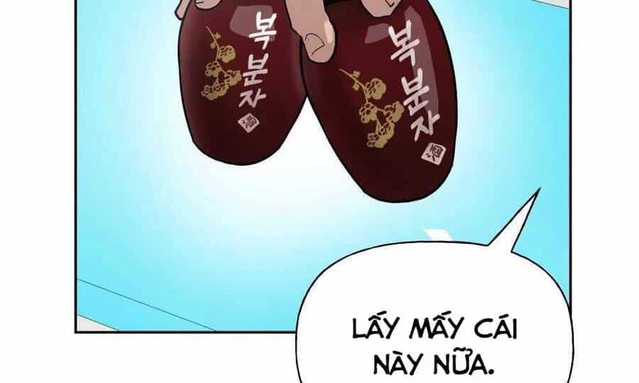 Giang Hồ Thực Thi Công Lý - Chương 1 - ảnh 91