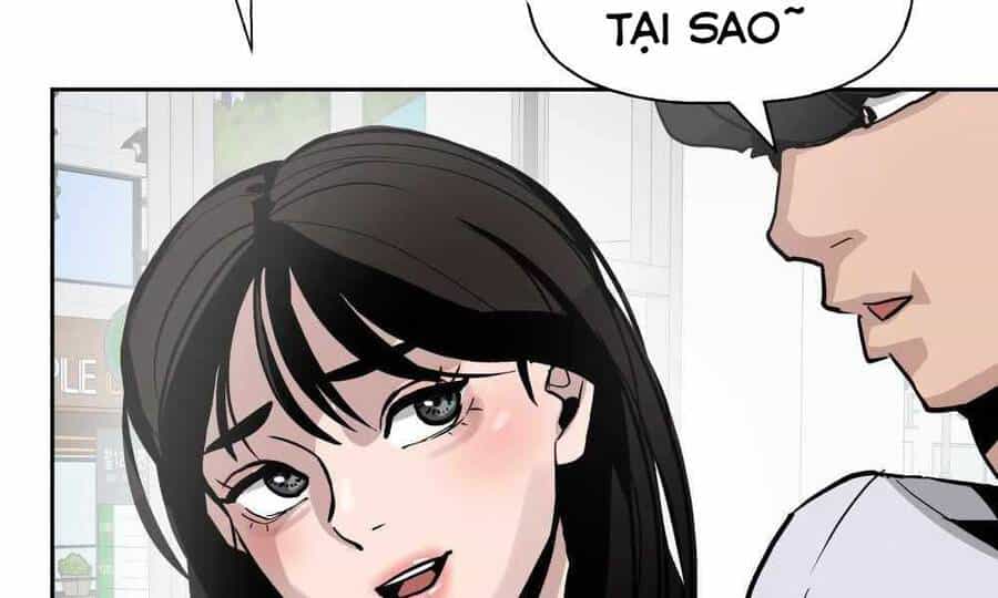 Giang Hồ Thực Thi Công Lý - Chương 1 - ảnh 93