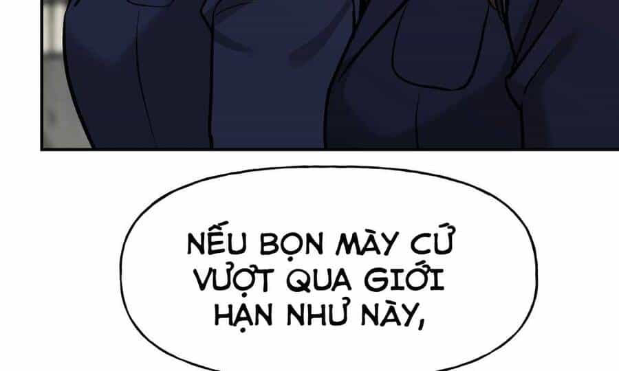 Giang Hồ Thực Thi Công Lý - Chương 16 - ảnh 110