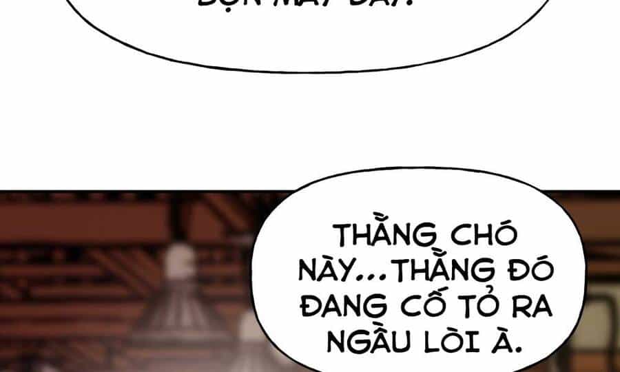 Giang Hồ Thực Thi Công Lý - Chương 16 - ảnh 115
