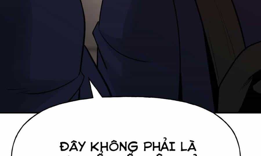 Giang Hồ Thực Thi Công Lý - Chương 16 - ảnh 135