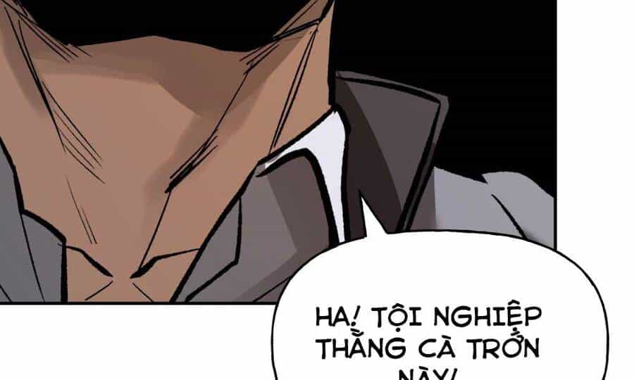 Giang Hồ Thực Thi Công Lý - Chương 16 - ảnh 15