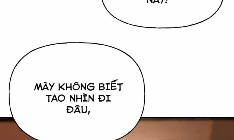 Giang Hồ Thực Thi Công Lý - Chương 16 - ảnh 16