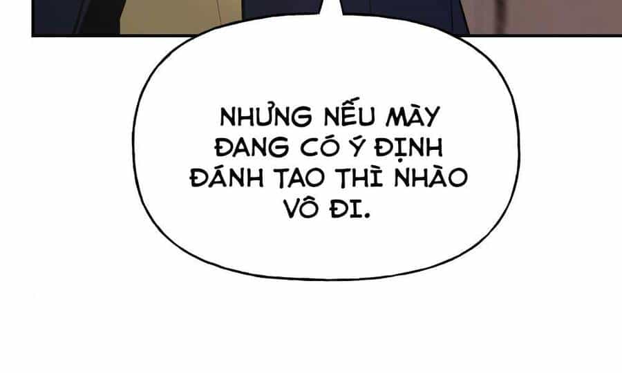 Giang Hồ Thực Thi Công Lý - Chương 16 - ảnh 24