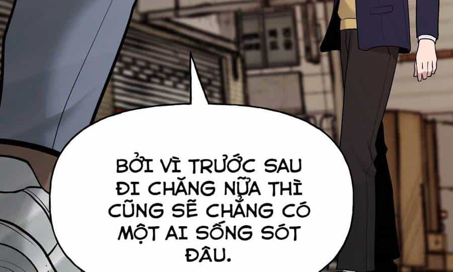 Giang Hồ Thực Thi Công Lý - Chương 16 - ảnh 36