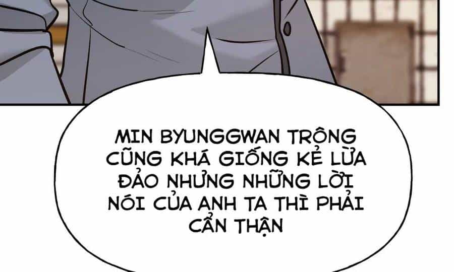 Giang Hồ Thực Thi Công Lý - Chương 16 - ảnh 41