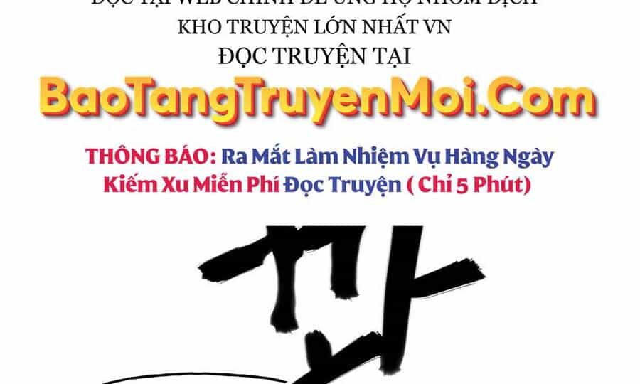 Giang Hồ Thực Thi Công Lý - Chương 16 - ảnh 56