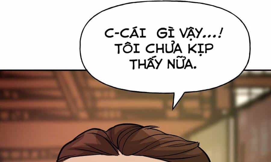 Giang Hồ Thực Thi Công Lý - Chương 16 - ảnh 62