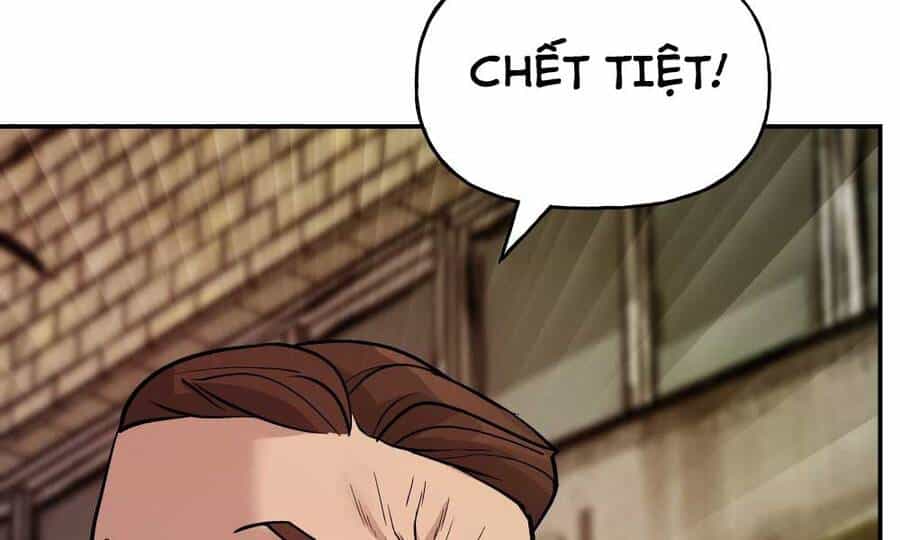 Giang Hồ Thực Thi Công Lý - Chương 16 - ảnh 73