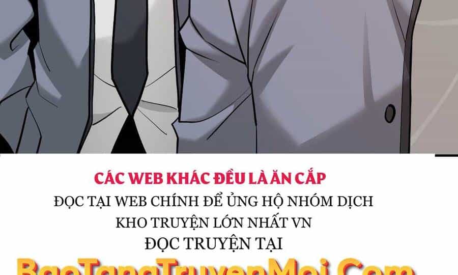Giang Hồ Thực Thi Công Lý - Chương 16 - ảnh 96