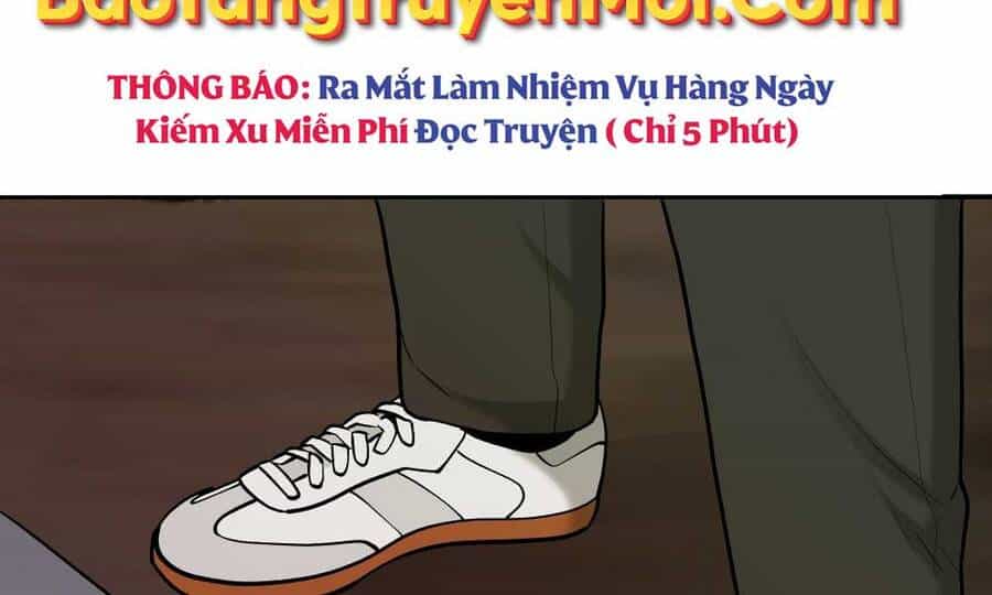 Giang Hồ Thực Thi Công Lý - Chương 16 - ảnh 97