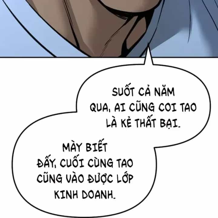 Giang Hồ Thực Thi Công Lý - Chương 182 - ảnh 13