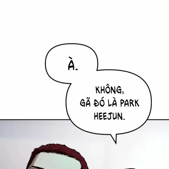 Giang Hồ Thực Thi Công Lý - Chương 182 - ảnh 177