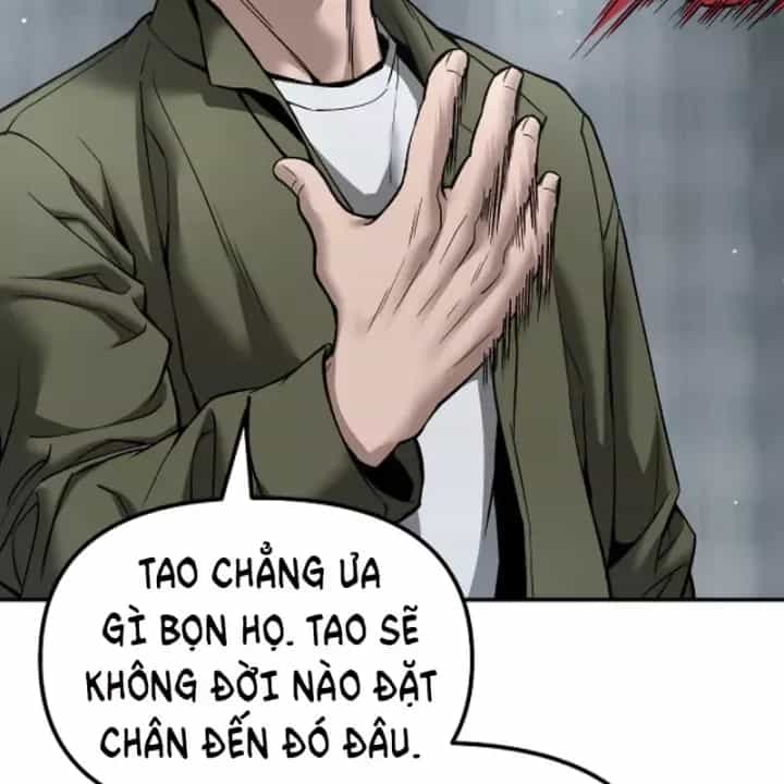 Giang Hồ Thực Thi Công Lý - Chương 182 - ảnh 19