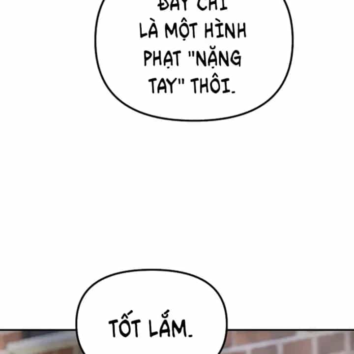 Giang Hồ Thực Thi Công Lý - Chương 182 - ảnh 199