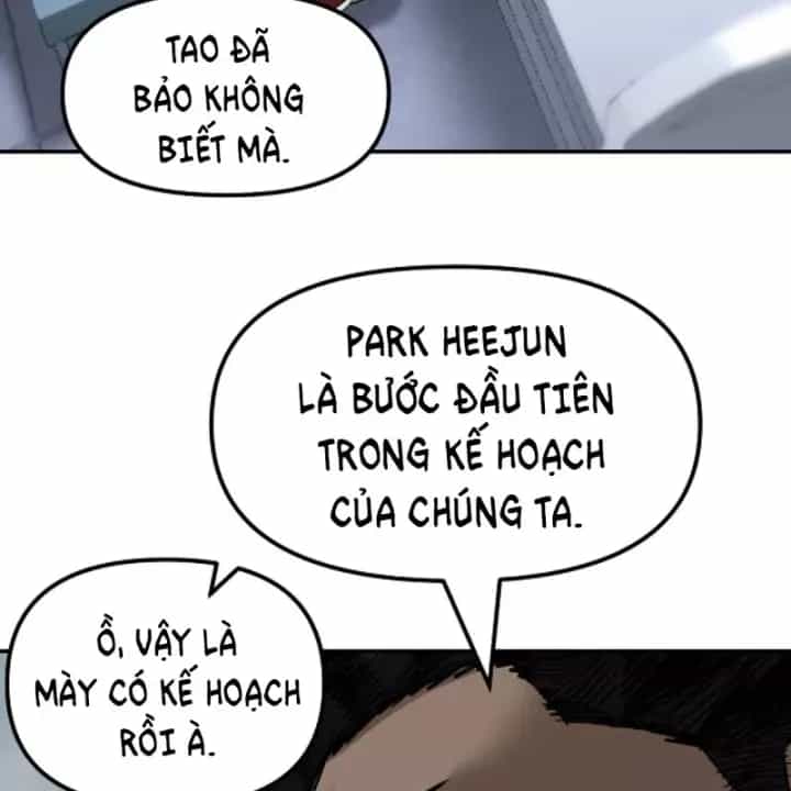 Giang Hồ Thực Thi Công Lý - Chương 182 - ảnh 37