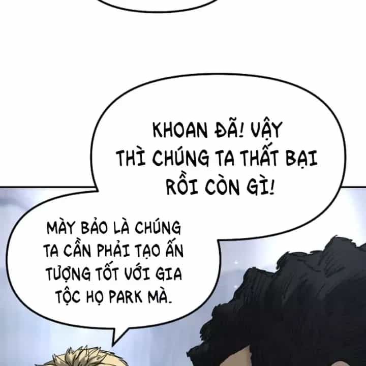 Giang Hồ Thực Thi Công Lý - Chương 182 - ảnh 43