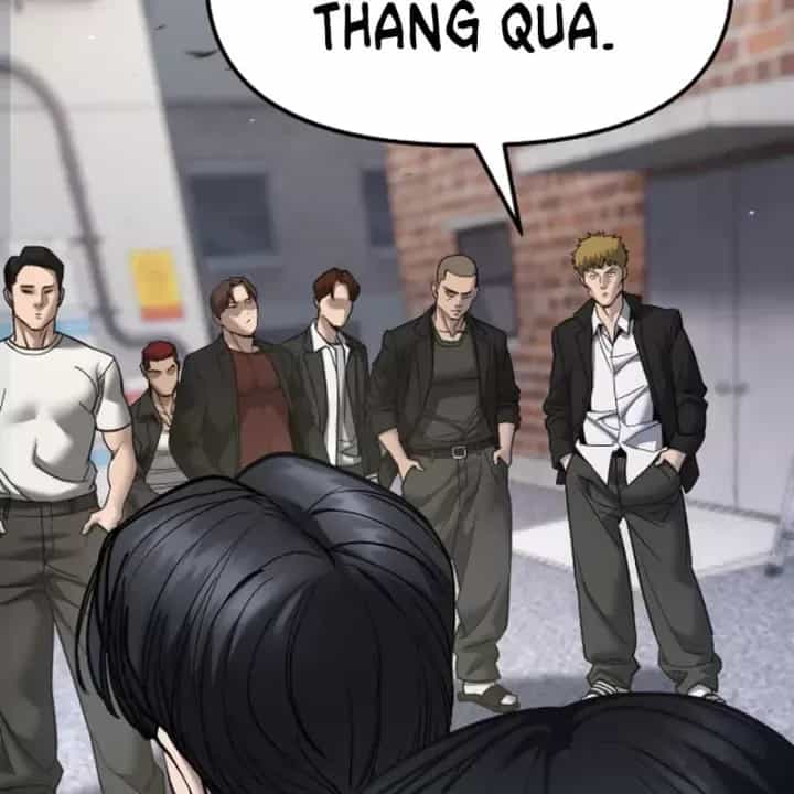 Giang Hồ Thực Thi Công Lý - Chương 182 - ảnh 60
