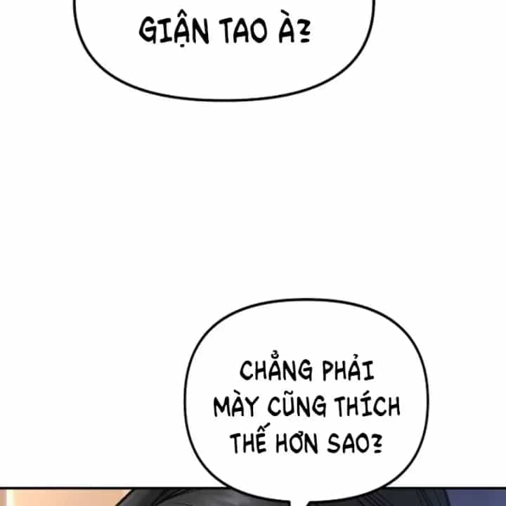 Giang Hồ Thực Thi Công Lý - Chương 182 - ảnh 64