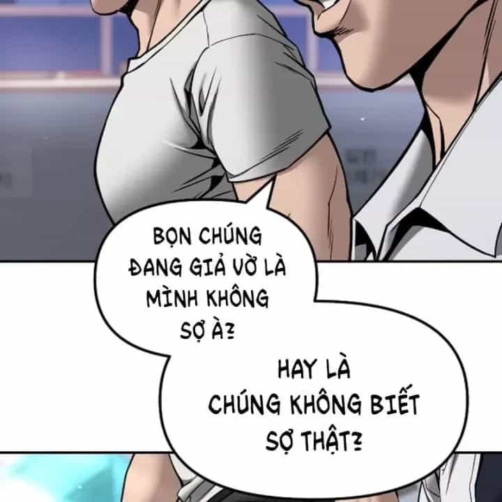 Giang Hồ Thực Thi Công Lý - Chương 182 - ảnh 76