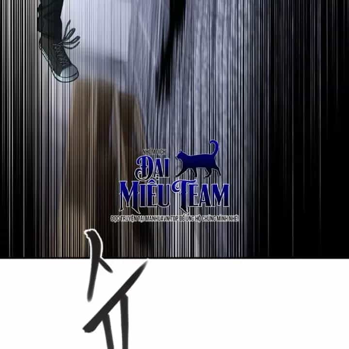 Giang Hồ Thực Thi Công Lý - Chương 183 - ảnh 129