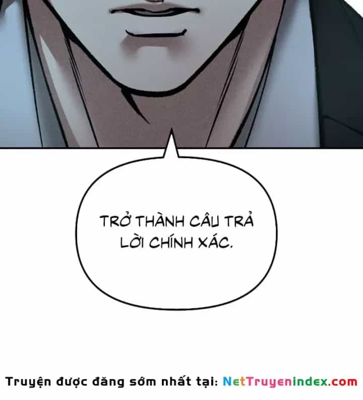 Giang Hồ Thực Thi Công Lý - Chương 183 - ảnh 152