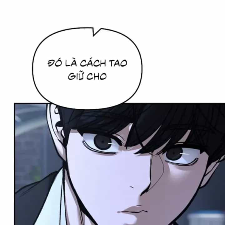 Giang Hồ Thực Thi Công Lý - Chương 183 - ảnh 153