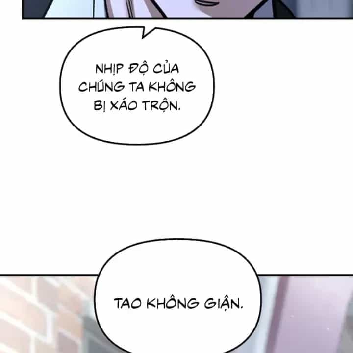 Giang Hồ Thực Thi Công Lý - Chương 183 - ảnh 154