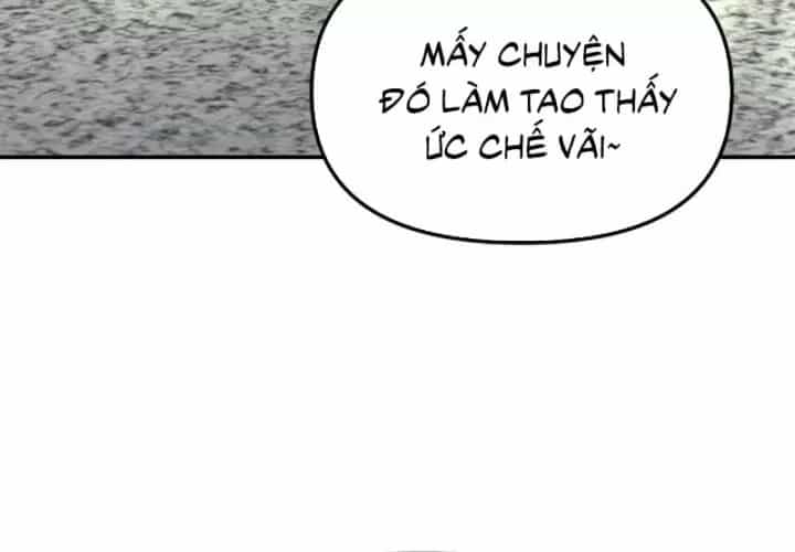 Giang Hồ Thực Thi Công Lý - Chương 183 - ảnh 169