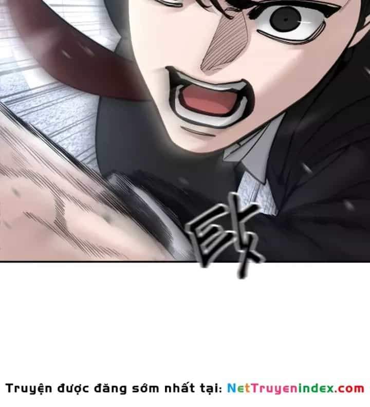 Giang Hồ Thực Thi Công Lý - Chương 183 - ảnh 21