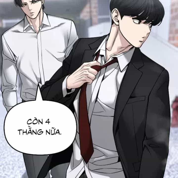 Giang Hồ Thực Thi Công Lý - Chương 183 - ảnh 249