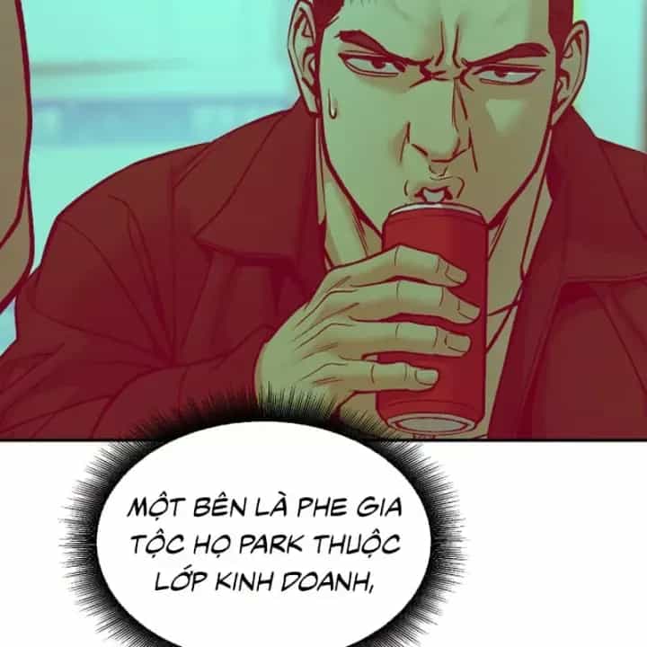 Giang Hồ Thực Thi Công Lý - Chương 183 - ảnh 39