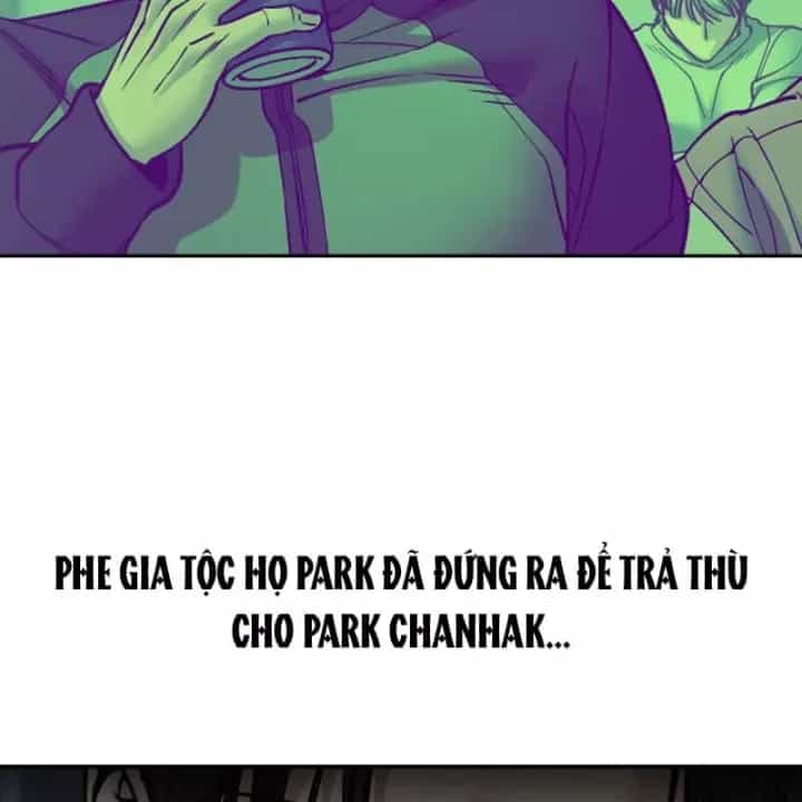 Giang Hồ Thực Thi Công Lý - Chương 183 - ảnh 41