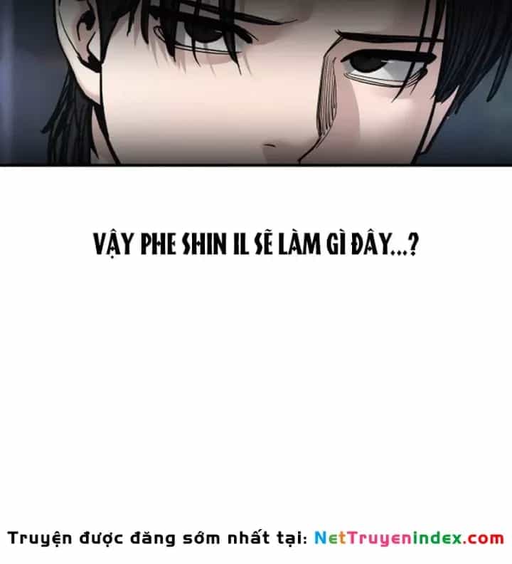 Giang Hồ Thực Thi Công Lý - Chương 183 - ảnh 42