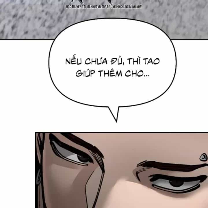 Giang Hồ Thực Thi Công Lý - Chương 183 - ảnh 48