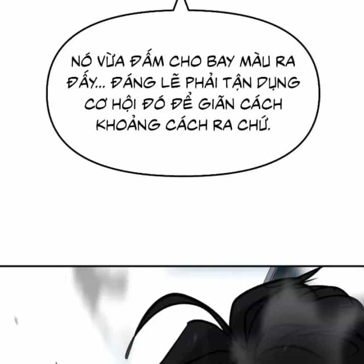 Giang Hồ Thực Thi Công Lý - Chương 183 - ảnh 71