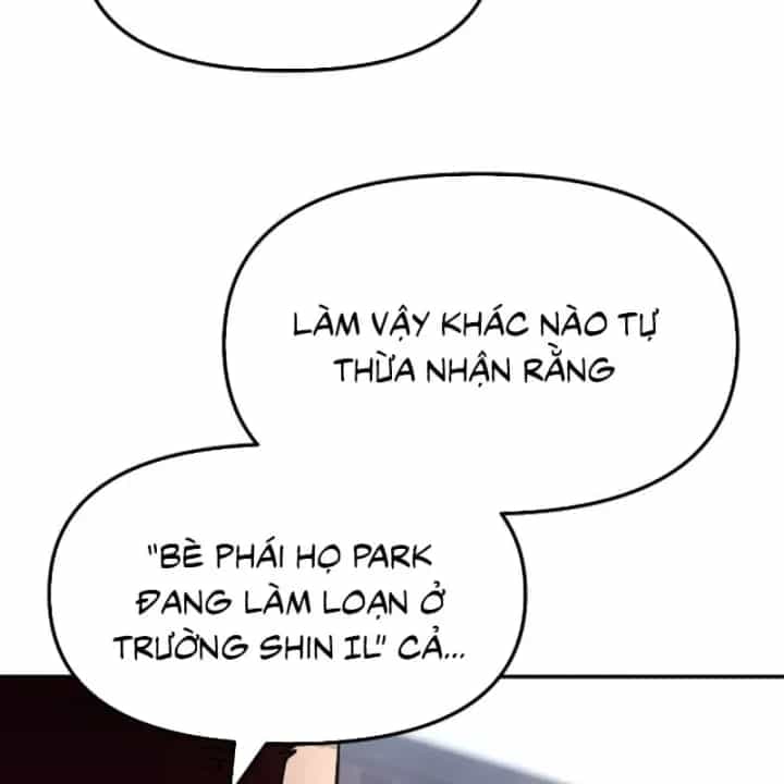 Giang Hồ Thực Thi Công Lý - Chương 183 - ảnh 93
