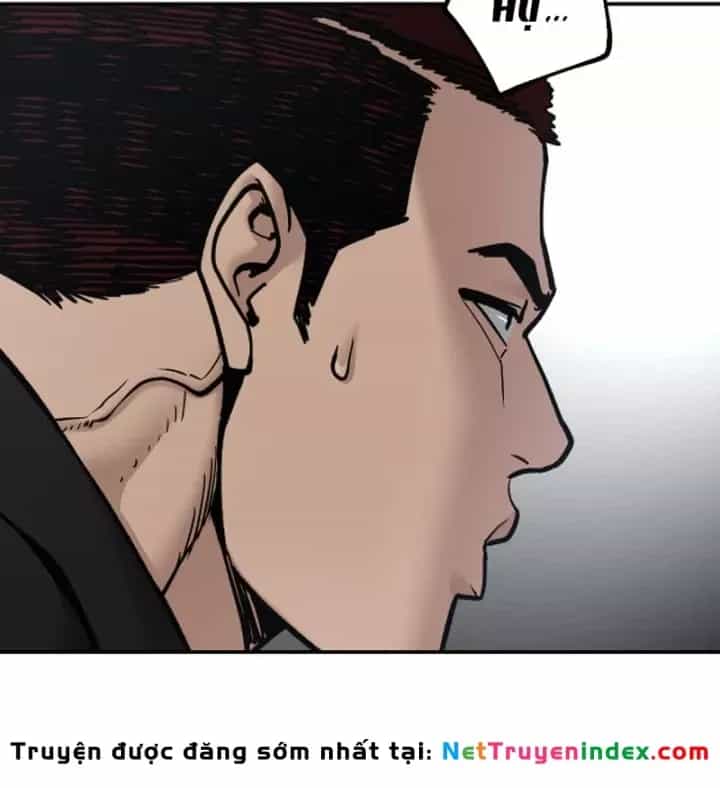 Giang Hồ Thực Thi Công Lý - Chương 183 - ảnh 96