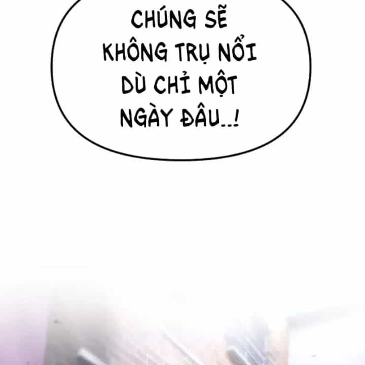 Giang Hồ Thực Thi Công Lý - Chương 184 - ảnh 10
