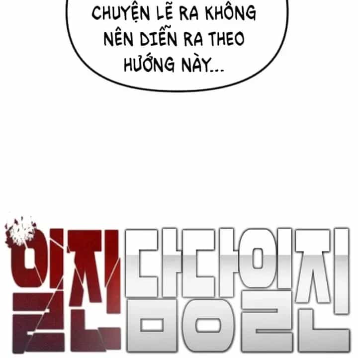 Giang Hồ Thực Thi Công Lý - Chương 184 - ảnh 106